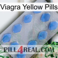 Viagra Yellow Pills 21